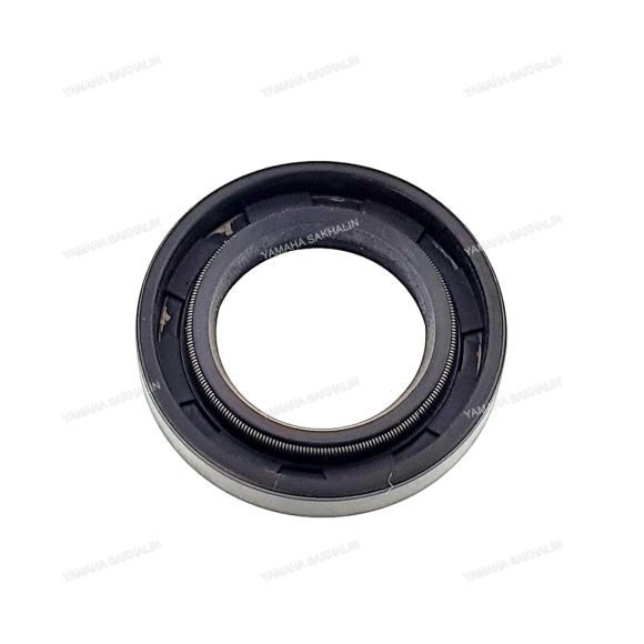Сальник мотора нижний Yamaha 55B 93104-18049