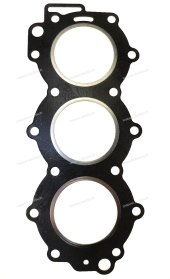 Прокладка под головку Yamaha 30D 6J8-11181-00 Прокладка под головку Yamaha 30D 6J8-11181-00