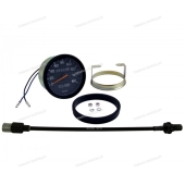 Спидометр VK540 86V-83510-20