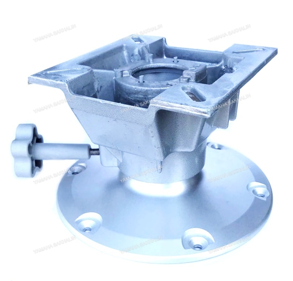 Стойка сиденья 135 мм SF21041-1 Стойка сиденья 135 мм SF21041-1