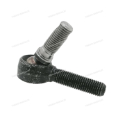 Наконечник рулевой тяги 86X-23845-00