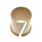 Втулка 90386-25002