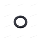 Кольцо уплотнительное Tohatsu 345-66021-0 Кольцо уплотнительное Tohatsu 345-66021-0