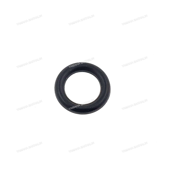 Кольцо уплотнительное Tohatsu 345-66021-0