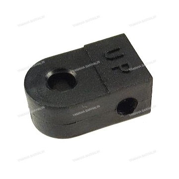 Наконечник кабеля 40-50 6H4-48344-00