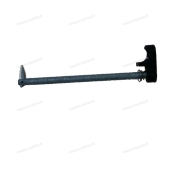 Упор в сборе Yamaha 6C, 8C 6N0-G3160-00