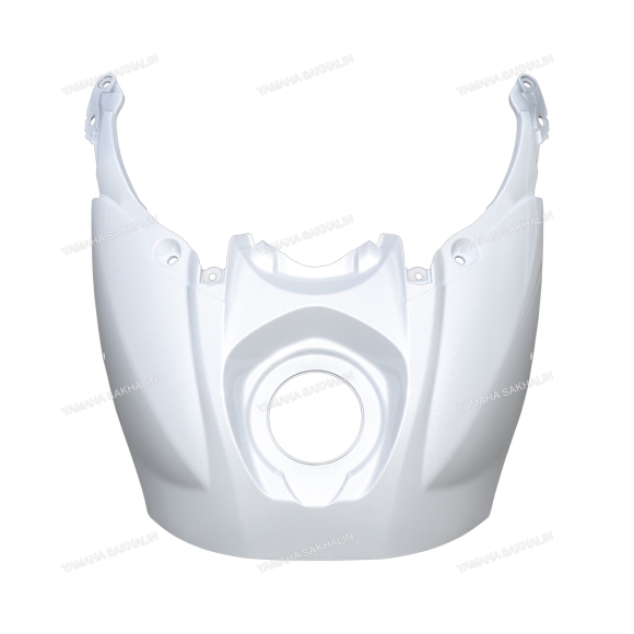 Панель пластиковая RS Venture TF (15), RX10 (07, 08, 10) 8FP-77711-00-P2