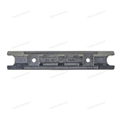 Анод Yamaha 40-90 194-CM6H14525102Z