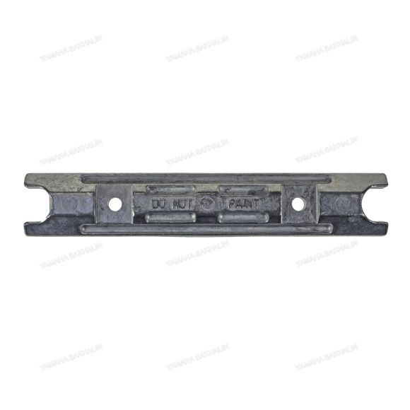 Анод Yamaha 40-90 194-CM6H14525102Z