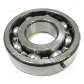 Подшипник коленвала нижний Yamaha 40X 93306-306V5