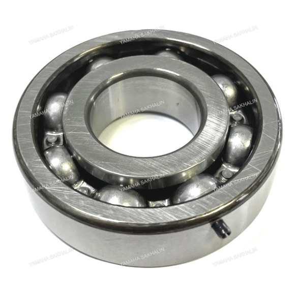 Подшипник коленвала нижний Yamaha 40X 93306-306V5 Подшипник коленвала нижний Yamaha 40X 93306-306V5