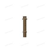 Распылитель 40V 63D-14947-00 Распылитель 40V 63D-14947-00