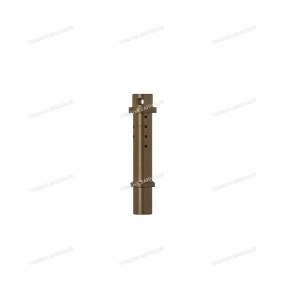Распылитель 40V 63D-14947-00 Распылитель 40V 63D-14947-00