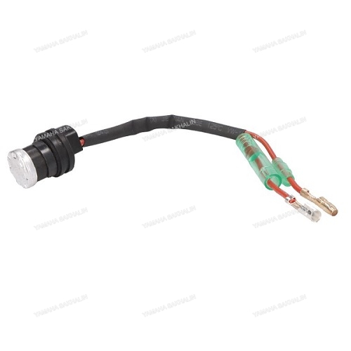 Датчик температуры T20-T90 T40-05000100