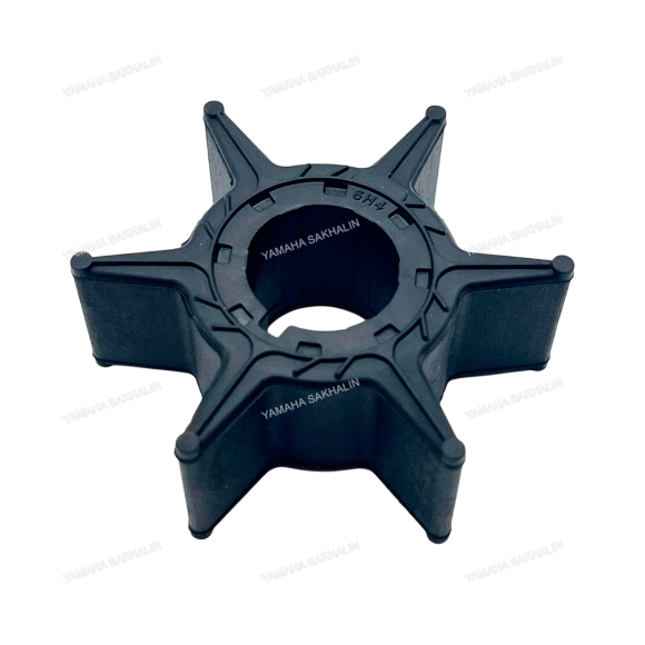 Крыльчатка Yamaha 20-50 HJB-J-183S