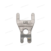 Крепление датчика 61T-82588-00 Крепление датчика 61T-82588-00