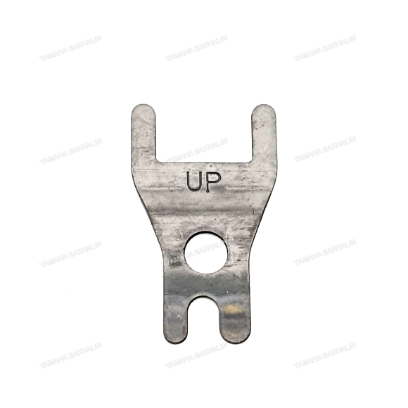 Крепление датчика 61T-82588-00 Крепление датчика 61T-82588-00