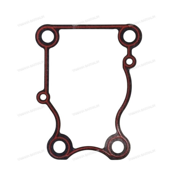 Прокладка пластины помпы T40, F40-F60 T40-04000010