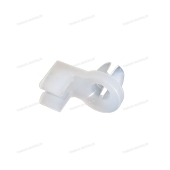 Наконечник тяги F15-07000016 Наконечник тяги F15-07000016