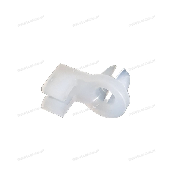 Наконечник тяги F15-07000016 Наконечник тяги F15-07000016