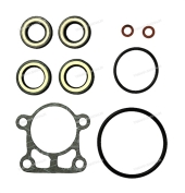 Ремкомплект редуктора Yamaha 30D 650-031 Ремкомплект редуктора Yamaha 30D 650-031