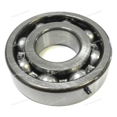 Подшипник коленвала нижний Yamaha 40X 93306-306V5 Подшипник коленвала нижний Yamaha 40X 93306-306V5