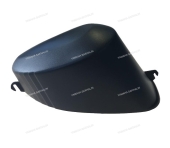 Корпус стойки, правый борт VK540 8AT-77122-00 Корпус стойки, правый борт VK540 8AT-77122-00