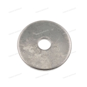 Шайба 90201-08MA4 Шайба 90201-08MA4