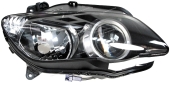 Фара YZF-R1 правая '04-06 5VY-84303-10 Фара YZF-R1 правая '04-06 5VY-84303-10