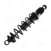 Амортизатор с пружиной VK Pro (06-07) 8FN-47481-20