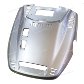 Обтекатель пластиковый (капот) VK540 8AC-77111-B0-P5 Обтекатель пластиковый (капот) VK540 8AC-77111-B0-P5