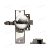 Замок дверной 956-07207-00 Замок дверной 956-07207-00