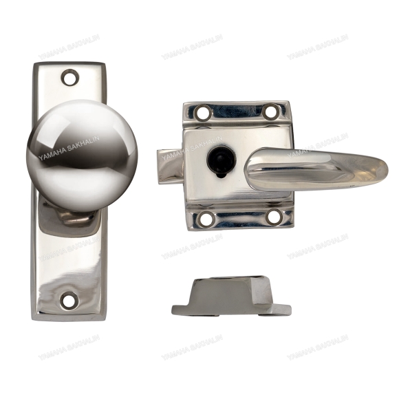 Замок дверной 956-07207-00