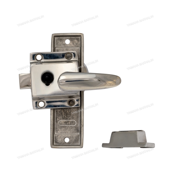 Замок дверной 956-07207-00