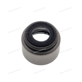 Маслосъёмный колпачок Yamaha 5H0-12119-00 Маслосъёмный колпачок Yamaha 5H0-12119-00