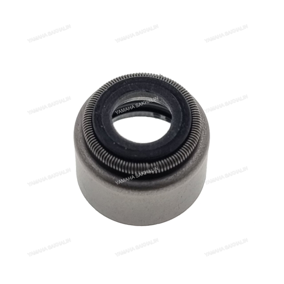 Маслосъёмный колпачок Yamaha 5H0-12119-00 Маслосъёмный колпачок Yamaha 5H0-12119-00