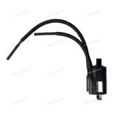 Катушка высоковольтная VK540 V 8KX-82310-00