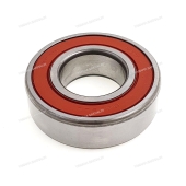 Подшипник заднего колеса XV1600, XV1700 93306-20551