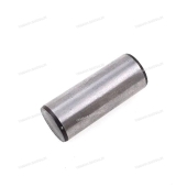 Ось подшипника привода масляного насоса (Вал) 8G8-13342-00 Ось подшипника привода масляного насоса (Вал) 8G8-13342-00