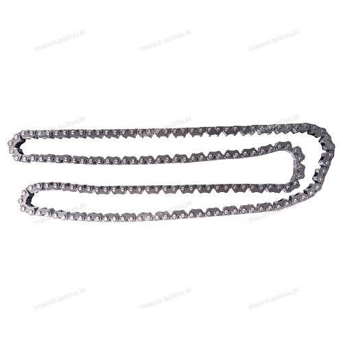 Цепь Yamaha 1800 94591-66152