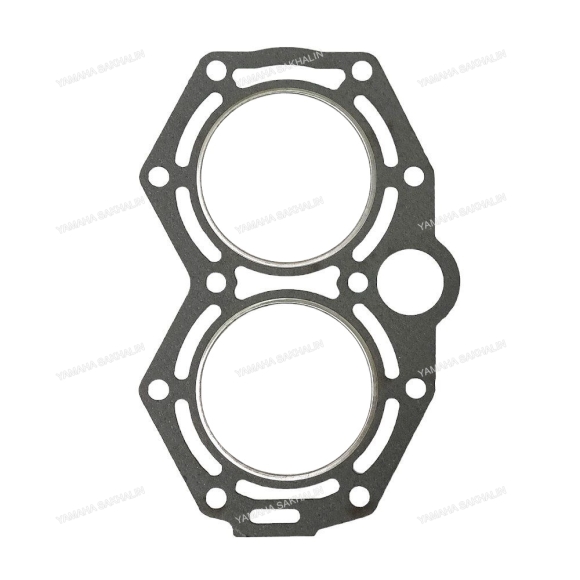 Прокладка под головку Tohatsu, Mercury 25, 30 346-01005-0