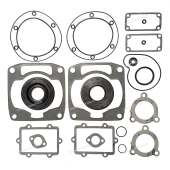 Прокладки, к-т полный, Arctic Cat 800EFI, 900EFI Прокладки, к-т полный, Arctic Cat 800EFI, 900EFI