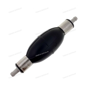 Насос подкачки топлива (груша) 85-250 6Y2-24360-52 Насос подкачки топлива (груша) 85-250 6Y2-24360-52