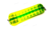 Флэшер Hot Spot Original Chartreuse Haze N1696 UV Флэшер Hot Spot Original Chartreuse Haze N1696 UV