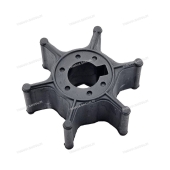 Крыльчатка Ямаха F2.5, F2.5B, 3A, 3B 6L5-44352-00