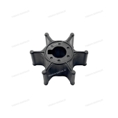 Крыльчатка Ямаха F2.5, F2.5B, 3A, 3B 6L5-44352-00