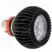 Манометр (29 psi)