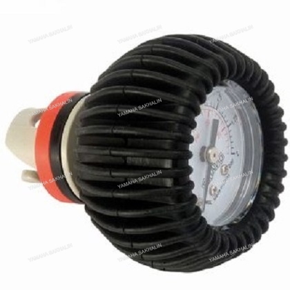 Манометр (29 psi)