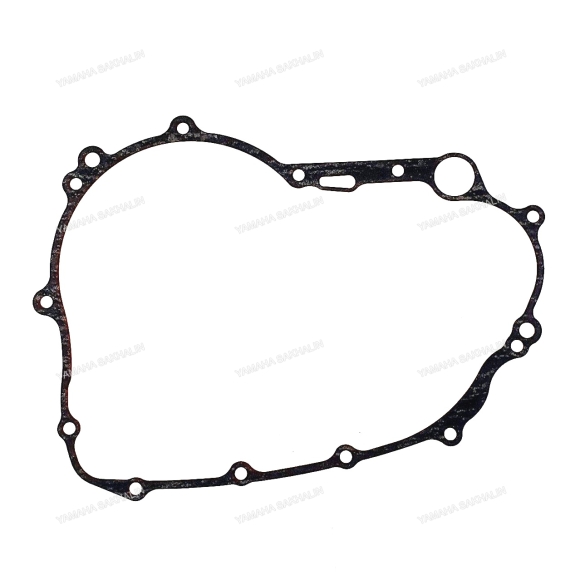 Прокладка правой крышки картера WR250R,WR250X 3D7-15462-00