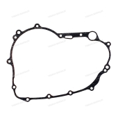 Прокладка правой крышки картера WR250R,WR250X 3D7-15462-00